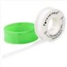Plumbing Seal Tape quotation