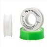 Plumbing Seal Tape Pricelist
