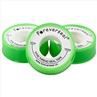 Plumbing Seal Tape Free Sample