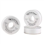 पीटीएफई पाइप टेप