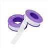White Plumbers Tape in China