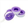 China White Plumbers Tape wholesale