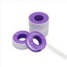 China White Plumbers Tape manufacturers