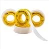 PTFE Tape For Water Pricelist