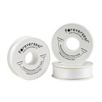 पीटीएफई टेप तेल प्रतिरोधी