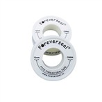 पीटीएफई थ्रेड सील