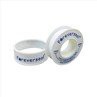White Plumbers Tape wholesale
