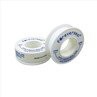 White Plumbers Tape suppliers