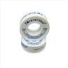 China White Plumbers Tape wholesale