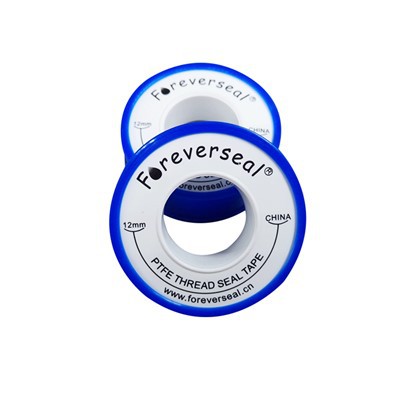 Applying Ptfe Tape tips
