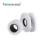 ईपीटीएफई केबल रैपिंग टेप