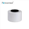 EPTFE Tape in China