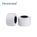 ईपीटीएफई टेप