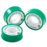	Full Density Green Safe Oxygen Ptfe Sealing Tape Free Sample