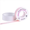 Heavy Duty Pink Teflon Tape quotation