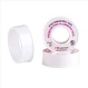 Heavy Duty Pink Teflon Tape Pricelist