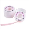 Heavy Duty Pink Teflon Tape in China