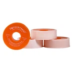 हाई हीट सीलिंग टेप