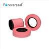 Ptfe Cable Wrape Tape quotation