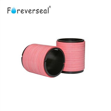 Ptfe Cable Wrape Tape