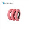 Ptfe Cable Wrape Tape manufacturers