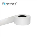 एयरोस्पेस के लिए PTFE इन्सुलेशन फिल्म