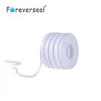 पीटीएफई इन्सुलेशन टेप