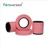 PTFE Tape For Wire And Cable quotation