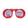 	Ptfe Cord Seal Free Sample