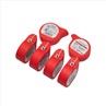 Thread Sealing String Free Sample