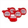 Thread Sealing String in stock