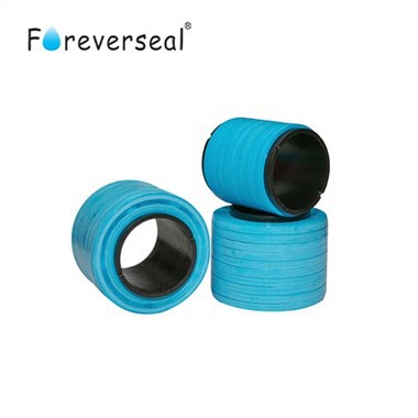 What Are The Storage Conditions For Teflon Adhesive Tape