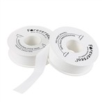 वाटरप्रूफ बाथरूम सीलिंग टेप