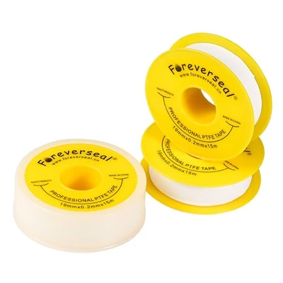 Teflon Tape On Compression Fittings price