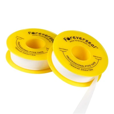Teflon Tape On Compression Fittings free sample