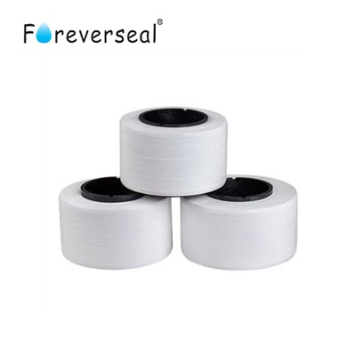 Unsintered PTFE For Wire Applications made in china