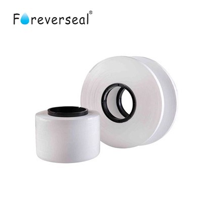 Unsintered PTFE For Wire Applications free sample