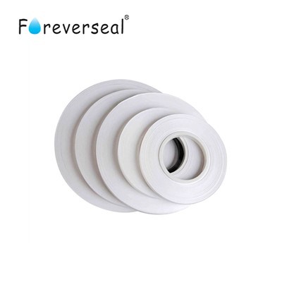 Unsintered PTFE For Wire Applications price