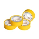 एचवीएसी सिस्टम के लिए पीटीएफई टेप